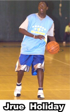/i/z6 DT Tidbits/Jrue_Holiday_TT_Pic.jpg
